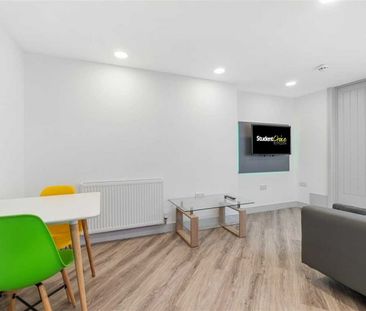 Waterloo Street, Plymouth - Photo 4