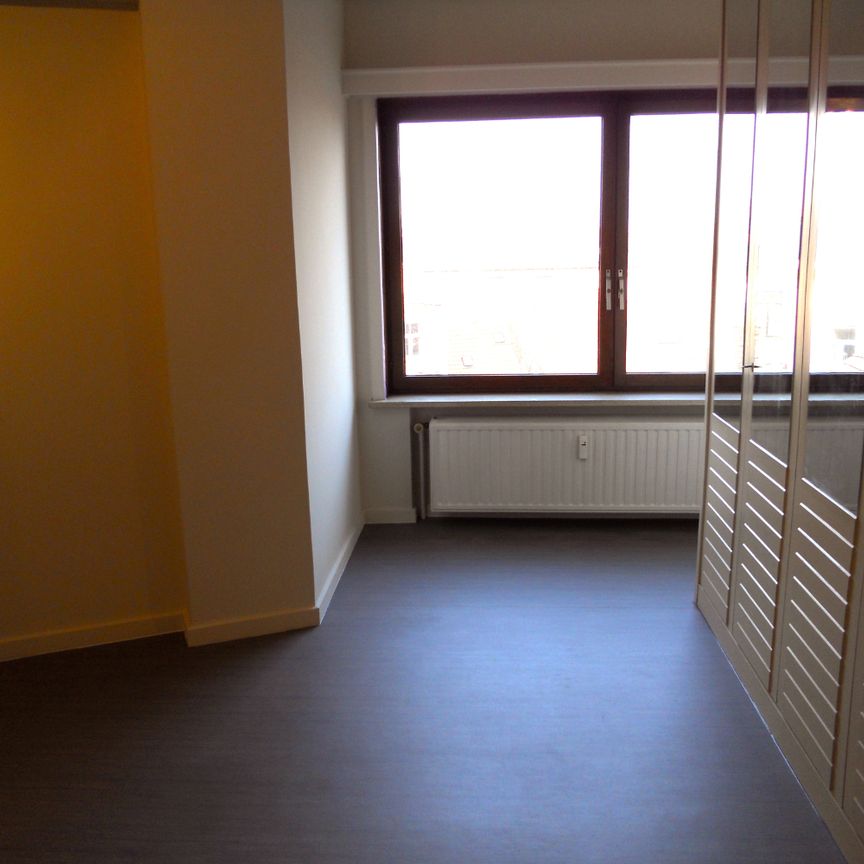 Appartement - Photo 1