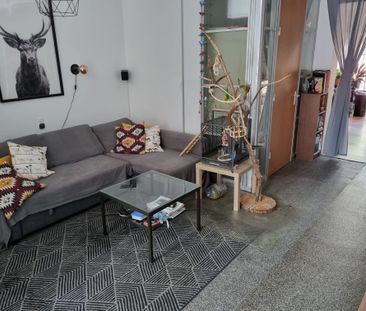 Te huur: Appartement Herenstraat in Wateringen - Foto 3