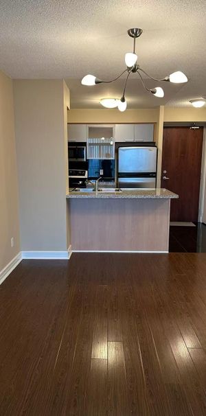 For Lease - 18 Harrison Garden Boulevard Unit# 905, Toronto, Ontario - Photo 1