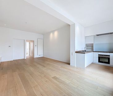 Duplex - for rent - Foto 4