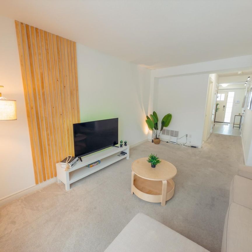 For Lease - 46 Haney Drive, Thorold, Ontario - Photo 1