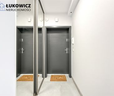 Czechowice-Dziedzice, Brzeziny - Photo 3