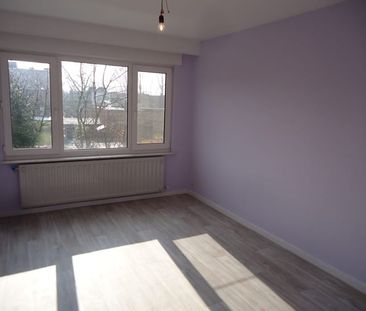Appartement te huur - Foto 4