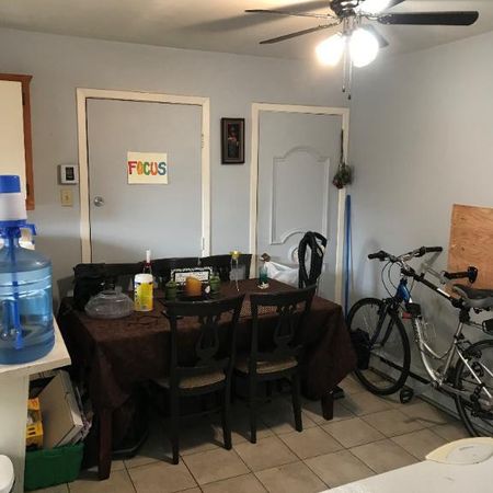 Pour le 1er Juin ou 1er Juillet Vimont Grand 41/2 Ensoleillé Style Condo - Photo 4
