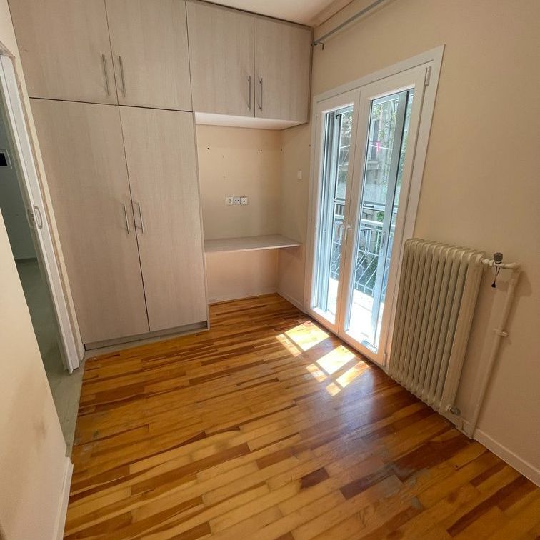 Studio/Γκαρσονιέρα για ενοικίαση Κέντρο (Ιωάννινα) - Φωτογραφία 1