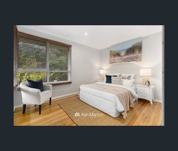 13 Taldra Crescent, Seaford, Vic 3198 - Photo 3