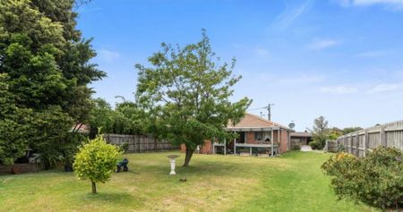 THREE BEDROOM PLUS STUDY HOME - Photo 2