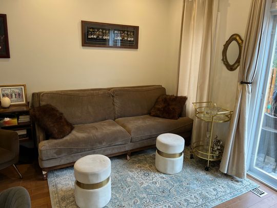 For Lease - 7 English Garden Way, Toronto, Ontario - Photo 1