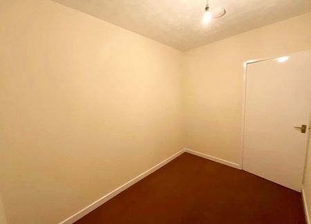 Gloucester Street Spon End Coventry - Photo 2