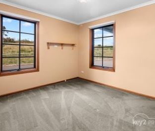 56 Cohen Court, Hadspen TAS 7290 - Photo 4