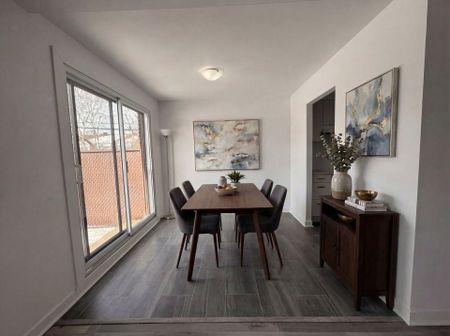 4823 Rue Arthur - Photo 3