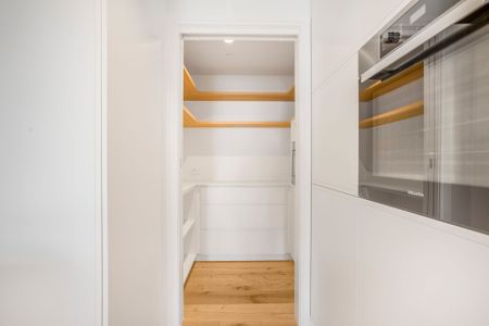 Near New Apartment with Uninterrupted Ocean Glimpses!! - Photo 4