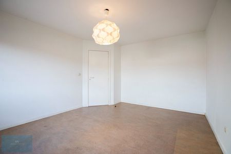 🏡 Prachtig 2-slaapkamerappartement te huur op de 1e verdieping - Photo 2