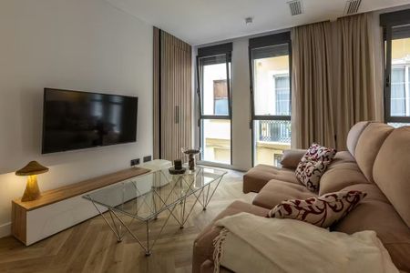 Carrer dels Drets, Valencia, Valencian Community 46001 - Photo 4