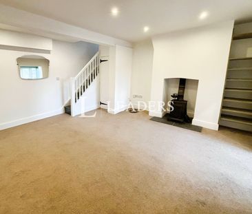 4 bedroom unknown to rent Central Stroud - Photo 4