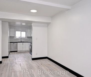 516 Sunnydale Place #C - Photo 5