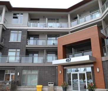 For Lease - 457 Plains Road Unit# 320, Burlington, Ontario - Photo 6