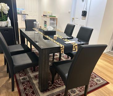 Springvale - Photo 5