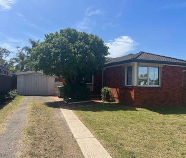 11 Cunningham Place South Windsor - Photo 2