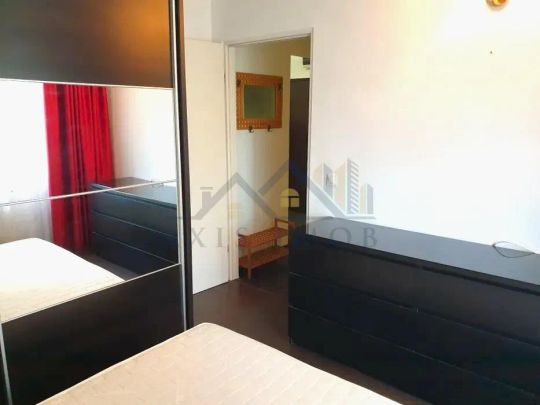 Apartament 2 camere conf 1 dec zona Micro 14 - Photo 1