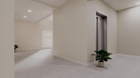600 Lady Pellatt Street, Orléans, Ottawa, ON - Photo 2