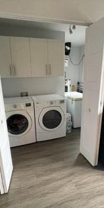4 1/2 à louer (Bromptonville) - Photo 4