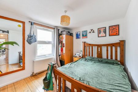 4 bedroom house to rent - Photo 2