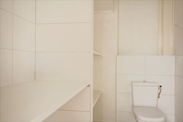 Tweede Schinkelstraat 47-1, Schinkelbuurt-Noord, 1075TR, Amsterdam - Photo 1