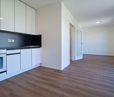 Pronájem bytu 1+kk 40 m² - Photo 6