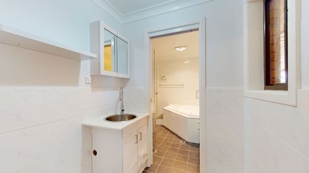 Something For Everyone! - Photo 3