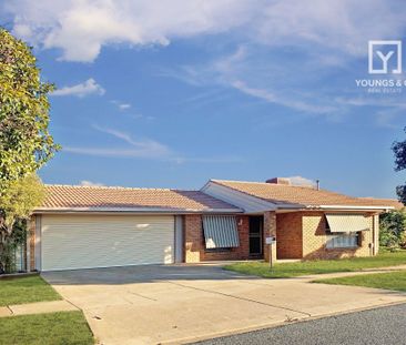 17 Sunvalley Drive, Shepparton - Photo 2