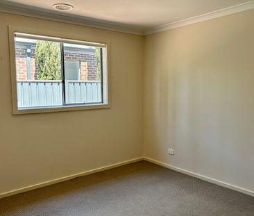 21 Casina Court, Epsom, Vic 3551 - Photo 1