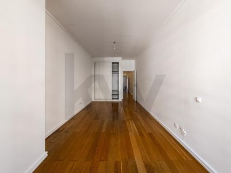 Apartamento T4 em Lisboa - Foto 2