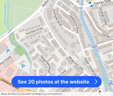 The Ropeworks, Chester, CH1 - Photo 1