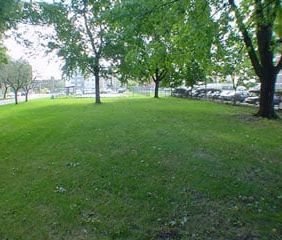 Ravine Apartments - Photo 1