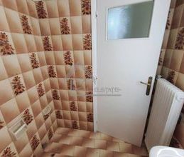 Διαμέρισμα για ενοικίαση - Χαϊδάρι, - Photo 6