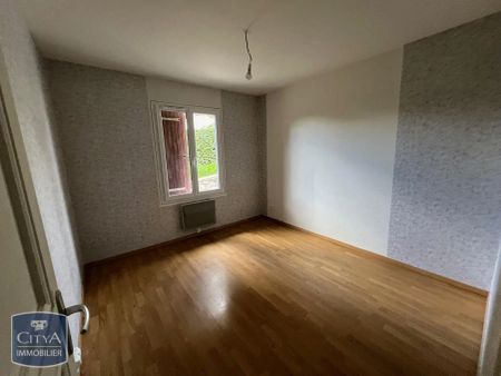 Maison à louer 5 pièces 153.8m² - Photo 5