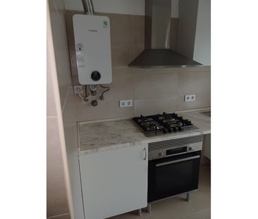 Apartamento T2 em Lisboa - Photo 4