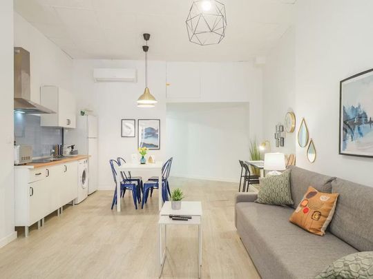 Calle Capuchinos, Málaga, Andalusia 29013 - Photo 1