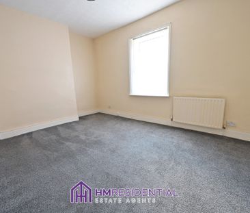 Hopper Street , Wallsend - Photo 3