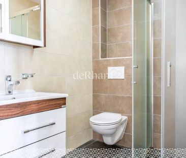 Magnifique appartement de 1 pièce au 1er étage - Photo 6