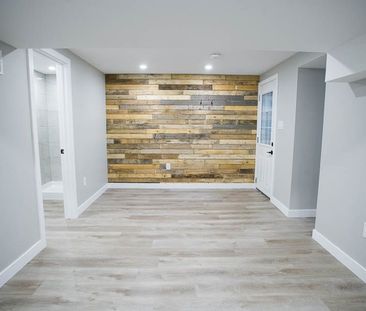 For Lease - 44 Grey Street Unit# 4, Brantford, Ontario - Photo 6