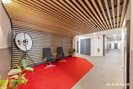 52/74 Leichhardt Street, Griffith ACT 2603 - Apartment For Rent | Domain - Photo 5