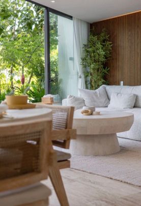 Mistiq Gardens II 16 - Photo 1