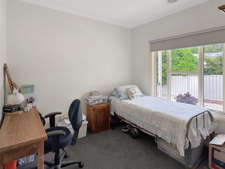 1/24 Bannerman Street, Bendigo - Photo 3