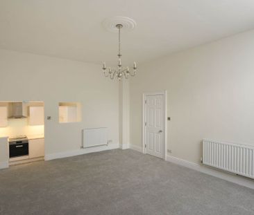 Marlborough Buildings - Photo 1