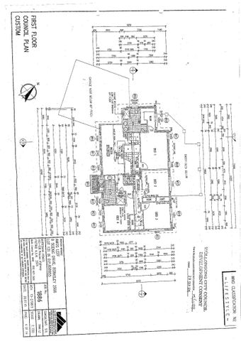 Beautiful Family Home in Quiet Cul-de-Sac - Spacious, Modern & Full of Light - Photo 4