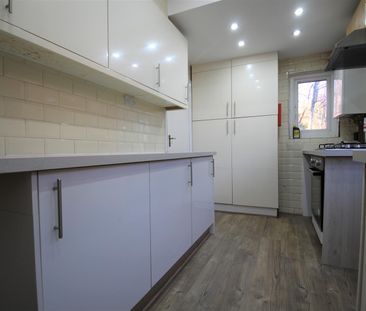 Drummond Avenue, Headingley, LS16 5JZ, Leeds - Photo 5