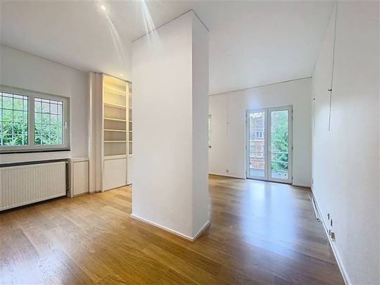 Tout savoir sur cette maison à Uccle, à Uccle - Photo 1